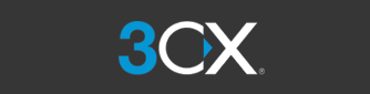 3CX
